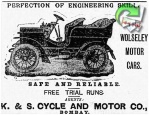 Wolseley 1907 11.jpg